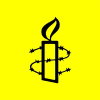 Amnesty.or.kr logo