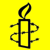 Amnesty.org.au logo