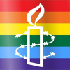 Amnesty.org.pl logo