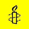 Amnesty.org logo