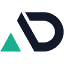 Amnet Digital