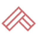 Amnis Ventures logo