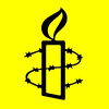Amnistia.org.ar logo