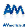 Amnotizie.it logo