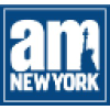 Amny.com logo
