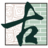 Amo.gov.hk logo