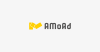 Amoad.com logo