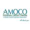 Amocofcu.org logo