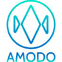 Amodo Technologies LLC