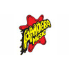 Amoeba.com logo