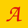 Amoedo.com.br logo