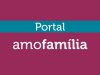 Amofamilia.com.br logo