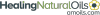 Amoils.com logo