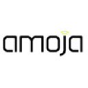 Amoja