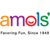 Amols.com logo