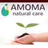 Amoma.jp logo