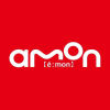 Amon.co.jp logo
