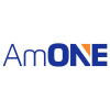 Amone.com logo