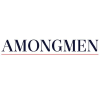 Amongmen.com logo