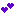 Amor.sk logo