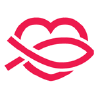 Amorconcristo.com logo