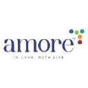 Amore Health Essentials Pvt. Ltd