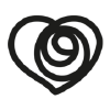 Amoreiras.com logo