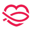 Amoremcristo.com logo