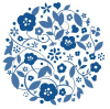 Amorepacific.co.kr logo