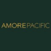 Amorepacific.com logo