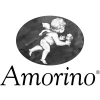 Amorino.com logo