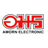 Amorngroup.com logo