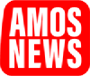 Amosnews.ro logo