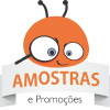 Amostrasepromocoes.com.br logo