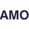 Amotech.co.kr logo