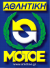 Amotoe.gr logo