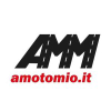 Amotomio.it logo