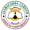 Amouduniversity.org logo