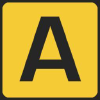 Amove.tv logo
