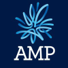 Amp.com.au logo