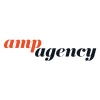 Ampagency.com logo