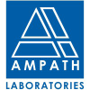Ampath.co.za logo