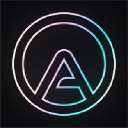 Artkai