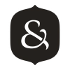 Ampersandtravel.com logo