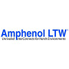 Amphenolltw.com logo