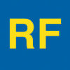 Amphenolrf.com logo
