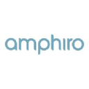Amphiro