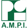 Ampi.org logo