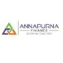 Annapurna Microfinace