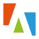 Ample Technologies Pvt Ltd